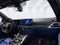 2025 BMW M4 Competition xDrive