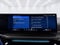 2025 BMW M4 Competition xDrive