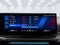 2025 BMW M4 Competition xDrive