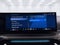 2025 BMW M4 Competition xDrive