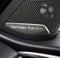 2025 BMW M4 Competition xDrive