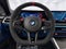 2025 BMW M4 Competition xDrive