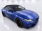 2025 BMW M4 Competition xDrive
