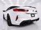 2020 BMW M8 Competition