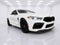 2020 BMW M8 Competition