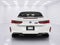 2020 BMW M8 Competition
