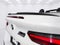 2020 BMW M8 Competition