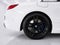 2020 BMW M8 Competition