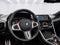 2020 BMW M8 Competition