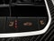 2020 BMW M8 Competition
