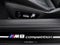 2020 BMW M8 Competition