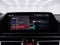 2020 BMW M8 Competition