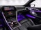 2020 BMW M8 Competition
