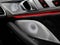 2020 BMW M8 Competition