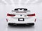 2020 BMW M8 Competition