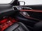 2020 BMW M8 Competition
