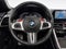 2020 BMW M8 Competition