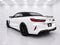 2020 BMW M8 Competition