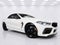 2020 BMW M8 Competition