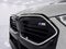 2025 BMW X2 M35i