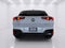 2025 BMW X2 M35i