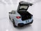 2025 BMW X2 M35i