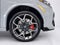 2025 BMW X2 M35i