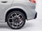 2025 BMW X2 M35i