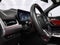 2025 BMW X2 M35i