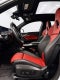 2025 BMW X2 M35i