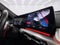 2025 BMW X2 M35i