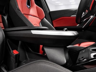 2025 BMW X2 M35i