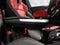 2025 BMW X2 M35i