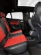 2025 BMW X2 M35i