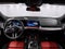 2025 BMW X2 M35i