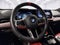 2025 BMW X2 M35i