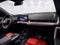 2025 BMW X2 M35i