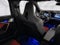 2025 BMW X2 M35i