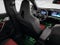 2025 BMW X2 M35i