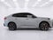 2025 BMW X2 M35i