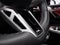 2025 BMW X2 M35i