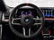 2025 BMW X2 M35i