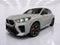 2025 BMW X2 M35i