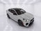 2025 BMW X2 M35i