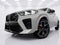2025 BMW X2 M35i