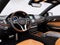 2016 Mercedes-Benz E 400 E 400
