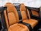 2016 Mercedes-Benz E 400 E 400