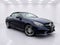 2016 Mercedes-Benz E 400 E 400