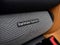 2016 Mercedes-Benz E 400 E 400