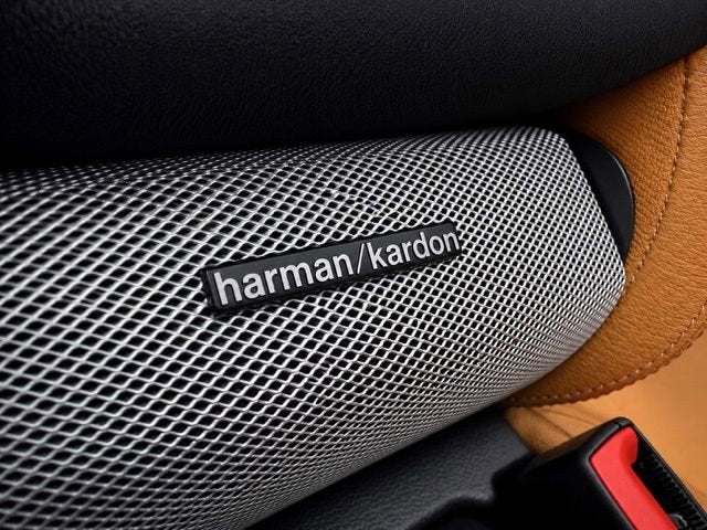 2016 Mercedes-Benz E 400 E 400